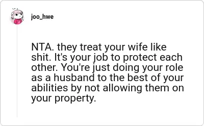 Image credit: joo_hwe | joo_hwe