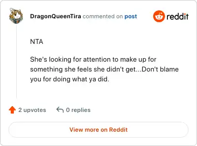 Image credit: DragonQueenTira | DragonQueenTira