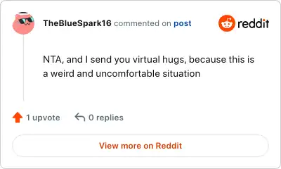 Image credit: TheBlueSpark16 | TheBlueSpark16