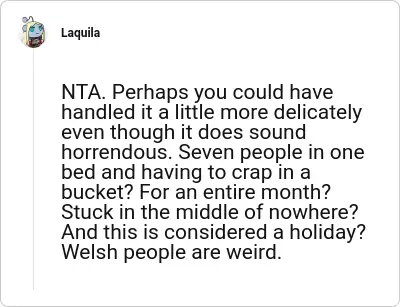 Image credit: Laquila | Laquila