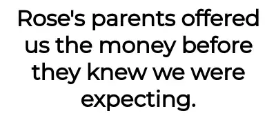 Image credit: no_direction_53 | no_direction_53