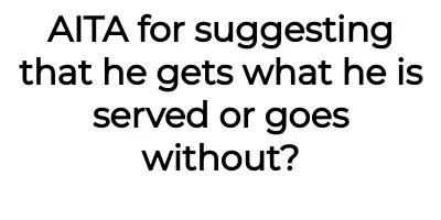 Image credit: tahairquery | tahairquery