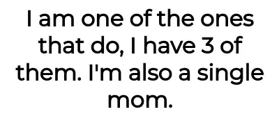 Image credit: kickinandscreamyn | kickinandscreamyn