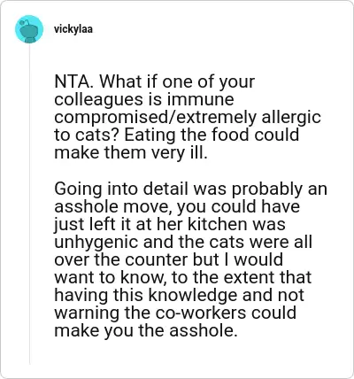 Image credit: vickylaa | vickylaa