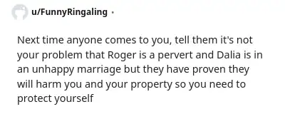 Image credit: FunnyRingaling | FunnyRingaling
