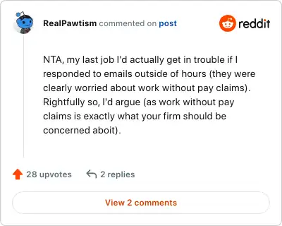 Image credit: RealPawtism | RealPawtism