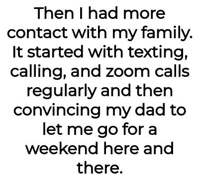 Image credit: Own-Pie9517 | Own-Pie9517
