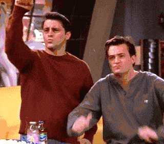 Image credit: Giphy