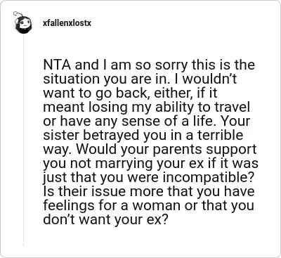 Image credit: xfallenxlostx | xfallenxlostx