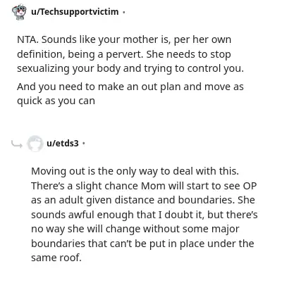 Image credit: Techsupportvictim | Techsupportvictim