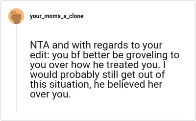 Image credit: your_moms_a_clone | your_moms_a_clone