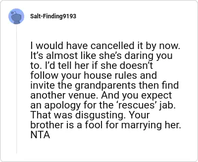 Image credit: Salt-Finding9193 | Salt-Finding9193