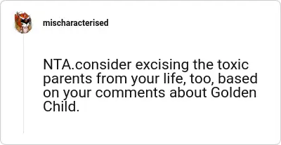 Image credit: mischaracterised | mischaracterised