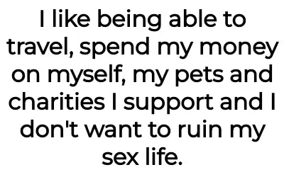Image credit: wowcleverusername | wowcleverusername