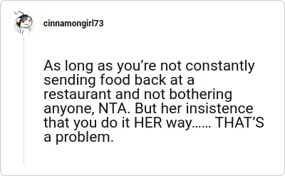 Image credit: cinnamongirl73 | cinnamongirl73