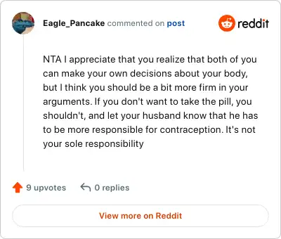 Image credit: Eagle_Pancake | Eagle_Pancake