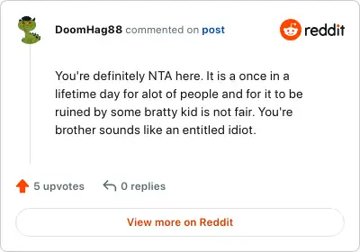 Image credit: DoomHag88 | DoomHag88