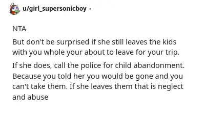 Image credit: girl_supersonicboy | girl_supersonicboy