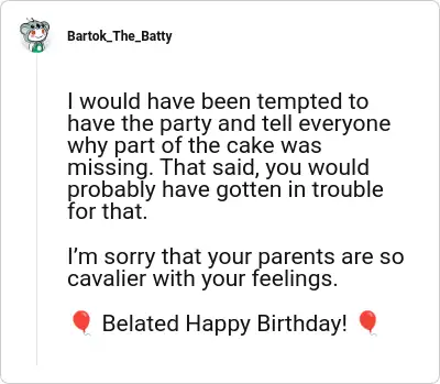 Image credit: Bartok_The_Batty | Bartok_The_Batty