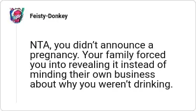 Image credit: Feisty-Donkey | Feisty-Donkey