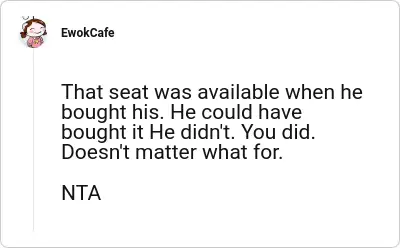 Image credit: EwokCafe | EwokCafe