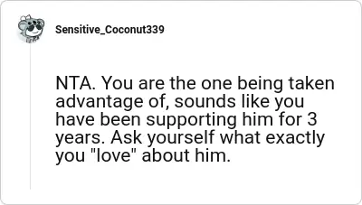 Image credit: Sensitive_Coconut339 | Sensitive_Coconut339