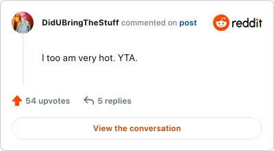 Image credit: DidUBringTheStuff | DidUBringTheStuff