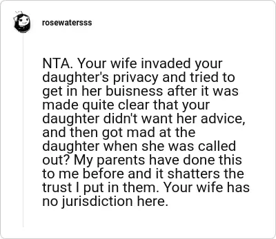 Image credit: rosewatersss | rosewatersss