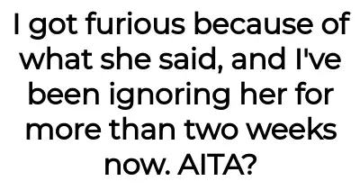 Image credit: tataers | tataers