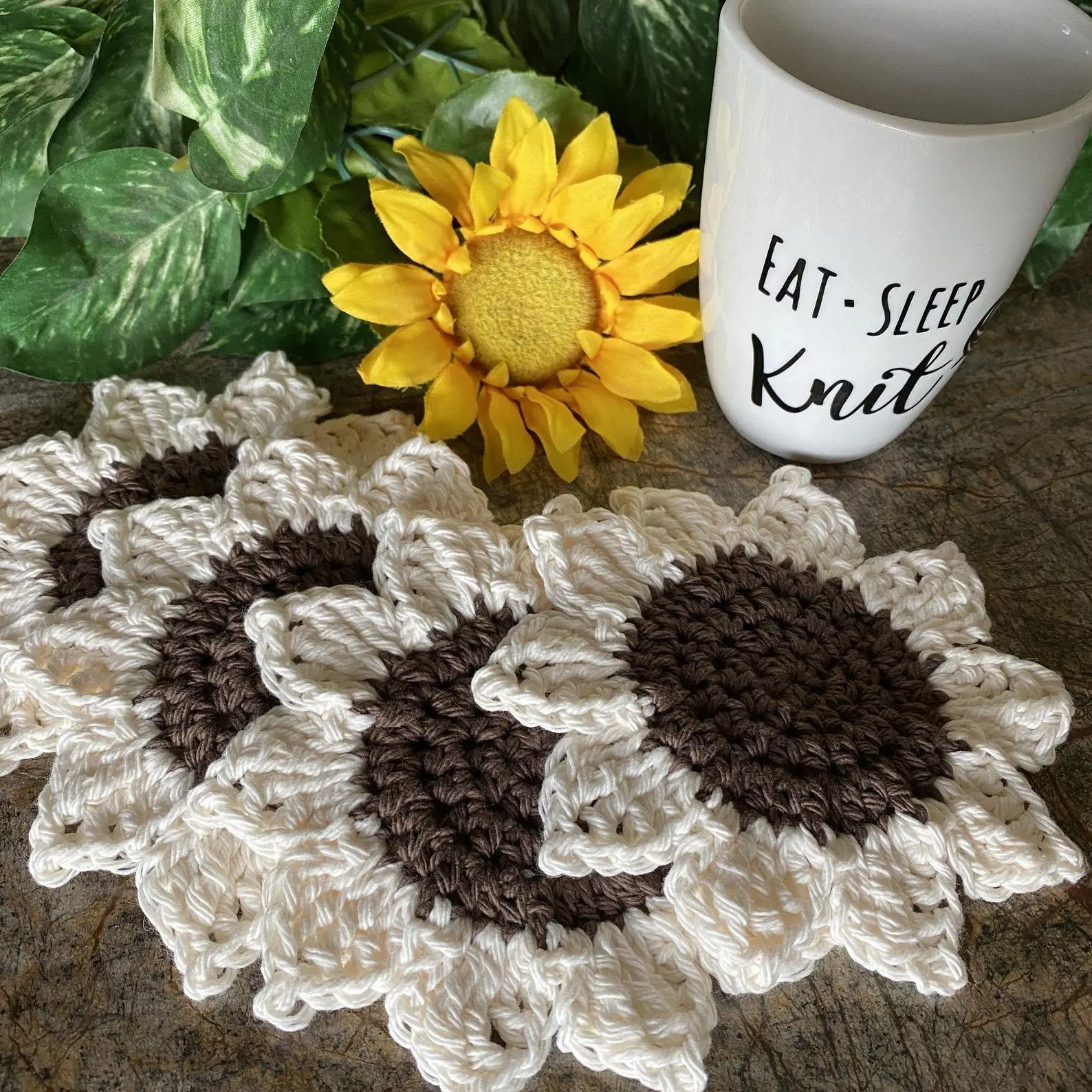 Image credit: Etsy | ConcettasCrafts