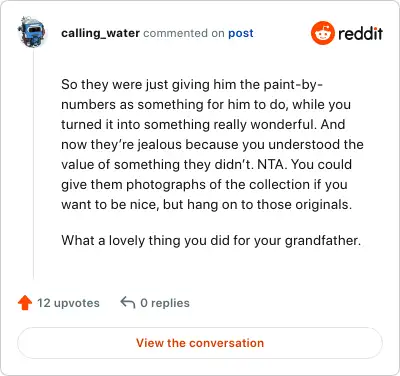 Image credit: calling_water | calling_water