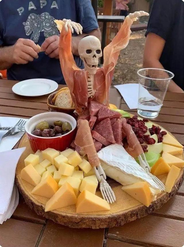 Image credit: reddit | SirLagALot420