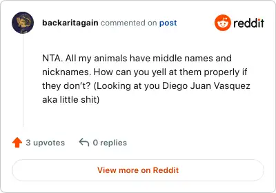 Image credit: backaritagain | backaritagain