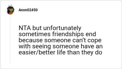 Image credit: Anon02450 | Anon02450