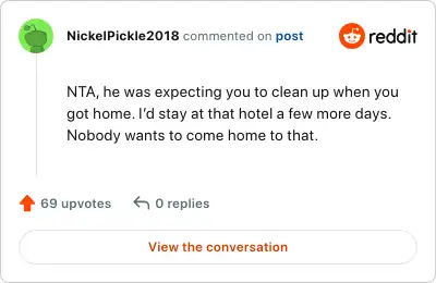 Image credit: NickelPickle2018 | NickelPickle2018