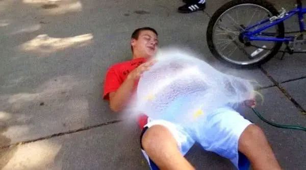 Image credit: Imgur | Imgur