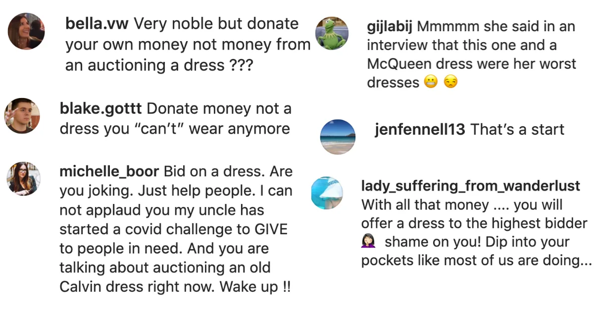 Image credit: Instagram | @gwynethpaltrow