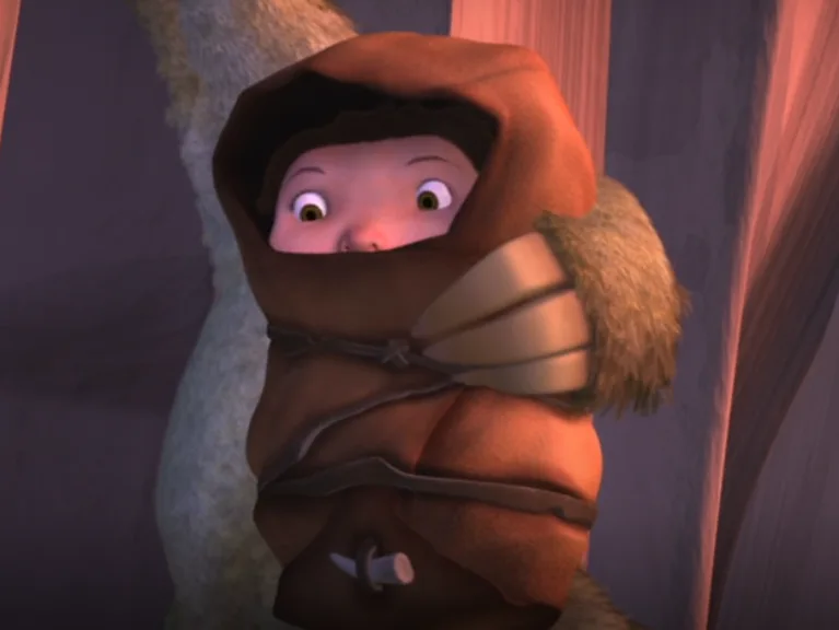 Image credit: 20th Century Fox
