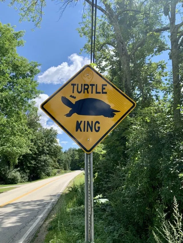 Image credit: Reddit | Mofomania