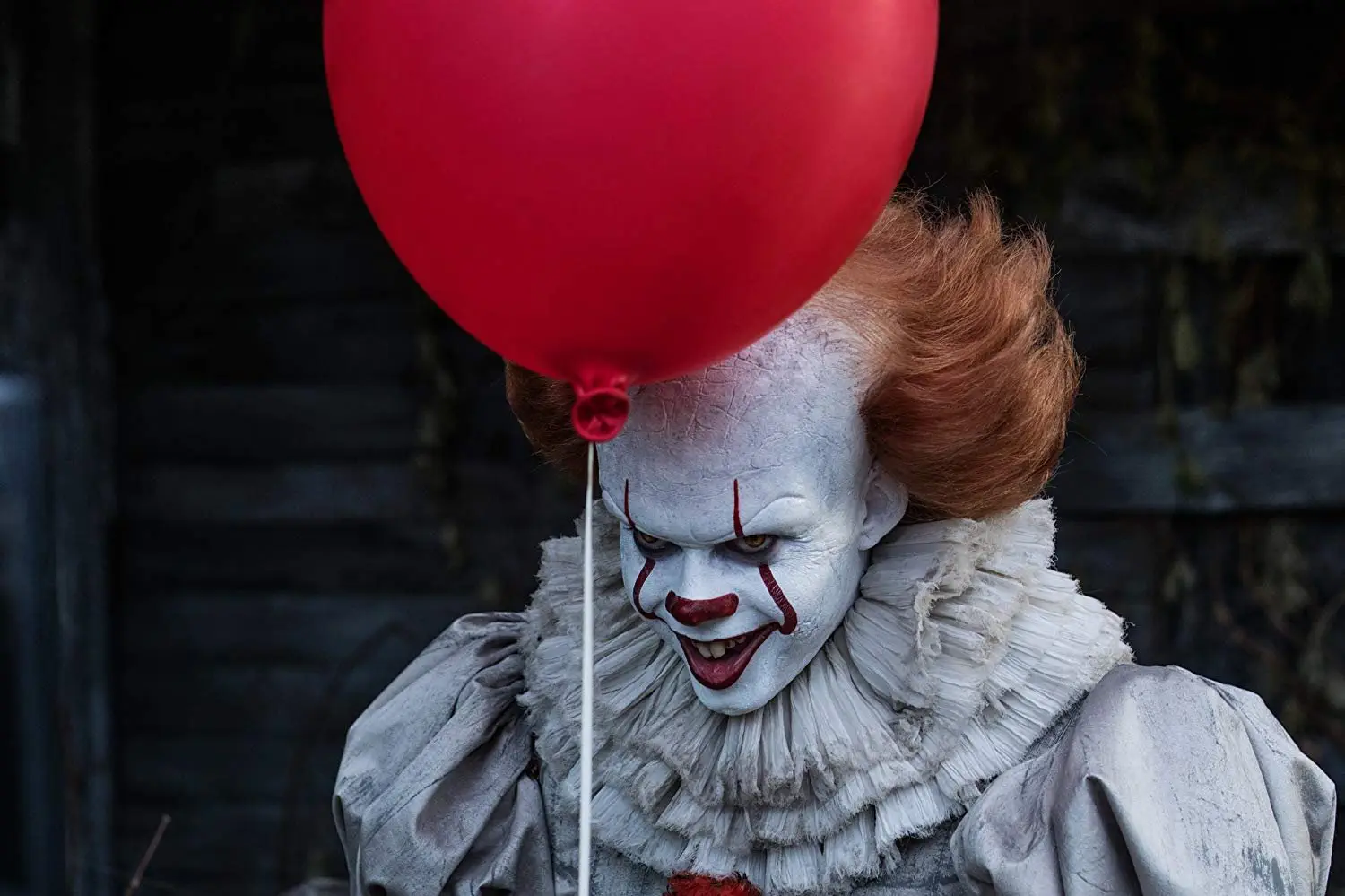 Image credit: Warner Bros