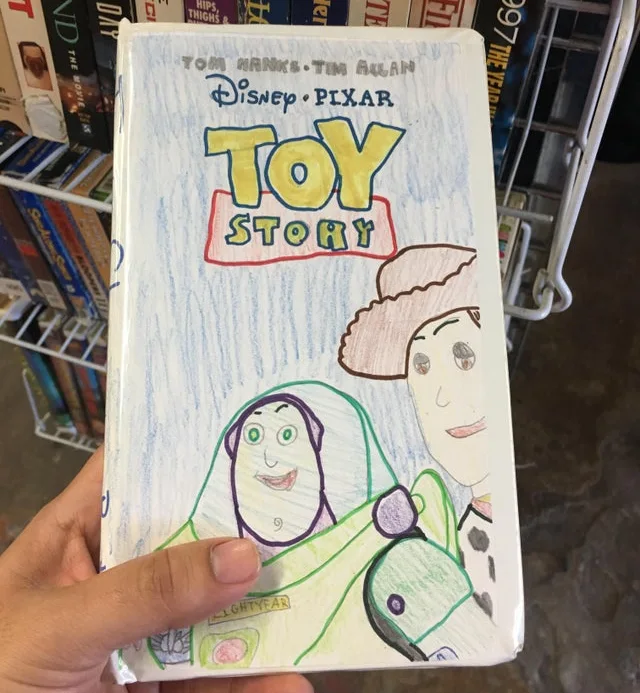 Image credit: Reddit | RayDoesStuff_