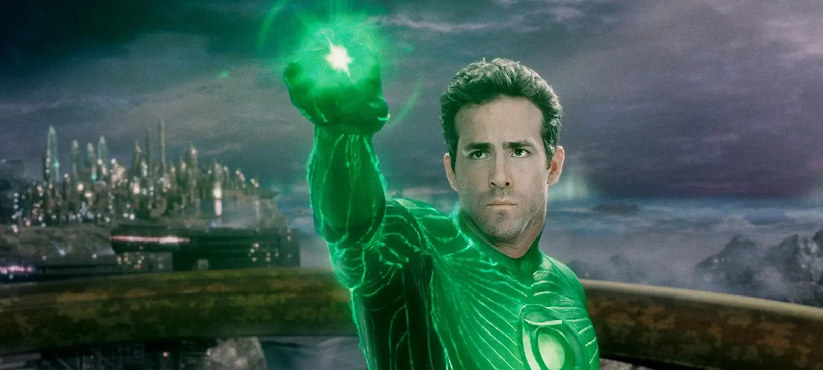 Image credit: Warner Bros. Pictures