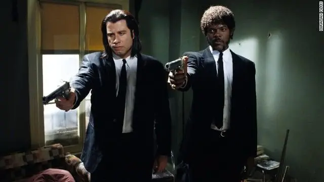 Image credit: IMDb