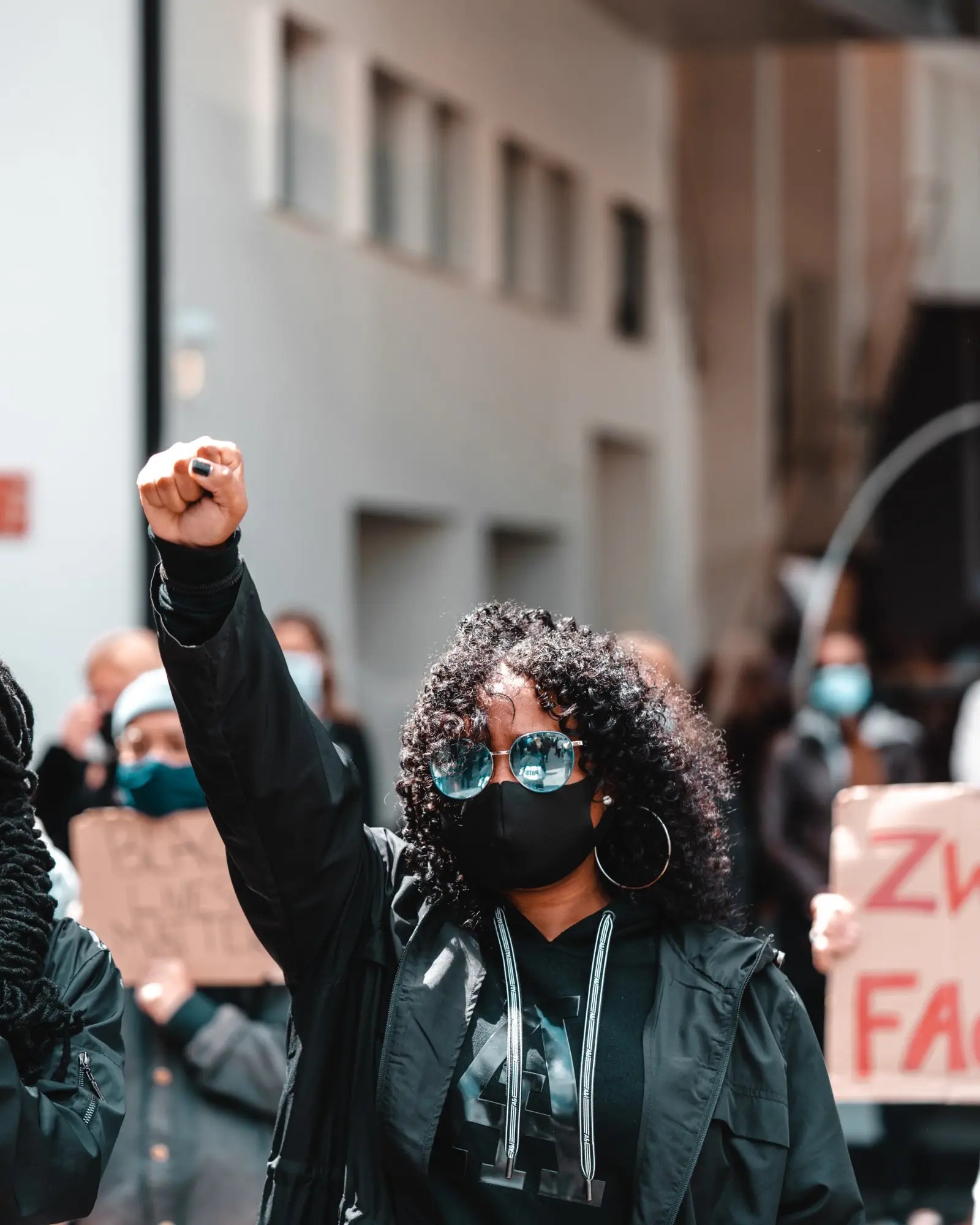 Image credit: Unsplash | Joan Villalon