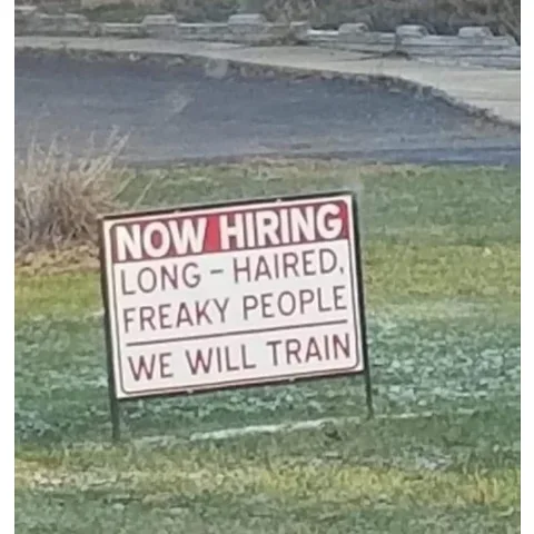 Image credit: Reddit | Bokbreath