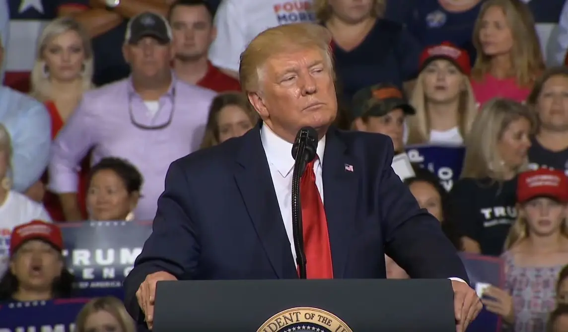 Image credit: YouTube | NBC News