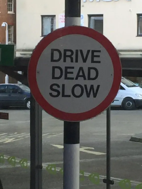 Image credit: Reddit | TheSlightlyMadOne
