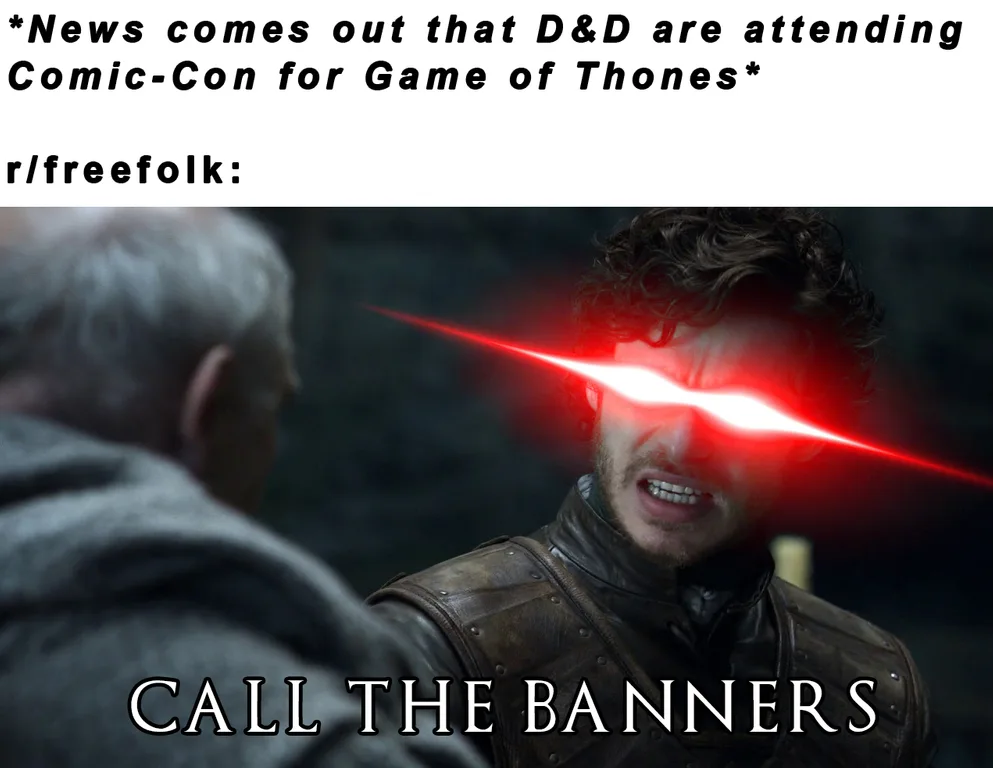 Image credit: Reddit | alrightfrankie