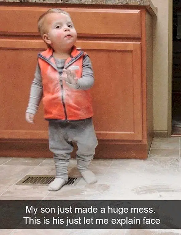 Image credit: Reddit | CarlBower