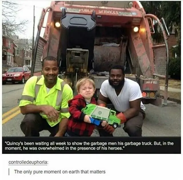 Image credit: sipthestreets